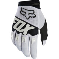 Motocross Rider Safety Gloves for Dirt Bike riders