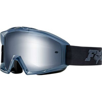 Motocross Rider Safety Goggles